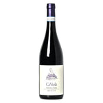 Ca'Viola Barbera d'Alba Bric du Luv 2016 - 750ML