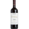Ceretto Barolo Brunate 2015 - 750ML