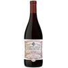 Cartlidge Browne Pinot Noir 750ML