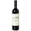 Ceretto Barolo Prapo 2015 - 750ML