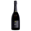 Contadi Castaldi Brut Franciacorta NV - 750ML