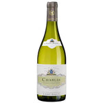 Albert Bichot Chablis Chardonnay - 750ML