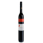 Ca Donini Pinot Noir - 750ML