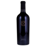 Cervantes Blacktail Red wine 2019 - 750ML