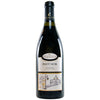 Cantina Gabriele Pinot Noir 2023 - 750ML