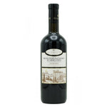 Cantina Gabriele Montepulciano D'Abruzzo 2020 - 750ML