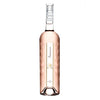 Ch Berne Romance Mediter Rose 750ML