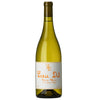 Lieu Dit Santa Ynez Valley Chenin Blanc 2023 - 750ML