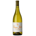 Lieu Dit Santa Ynez Valley Chenin Blanc 2023 - 750ML