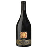 Cherry Pie San Pablo Pinot Noir 750ML