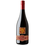 Cherry Pie Three Vineyard Pinot Noir 750ML
