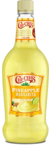 Chi-Chi's Pineapple Margarita - 1.75L