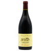 Bernard Baudry Chinon les Granges 2024 - 750ml