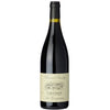 Bernard Baudry Chinon Grezeaux 2023 - 750ML