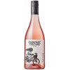 Chronic Cellars Pink Pedals Rose - 750ML