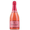 Cheurlin Rose De Saignee Rose - 750ML