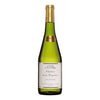 Chateau Ragotiere Muscadet 750Ml