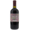 Duemani CiFra Cabernet Franc 2020 - 750ML