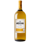 CK Mondavi Chardonnay - 1.5L