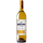 CK Mondavi Chardonnay - 750ML