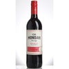 CK Mondavi Red Blend - 750ML