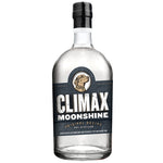 Climax Moonshine Original Recipe-750 ML
