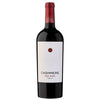 Cline Cashmere Red Blnd 750ML