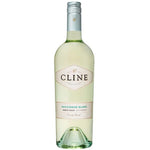 Cline North Coast Sauvignon Blanc 750ML