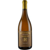 Domaine Huet Vouvray Moelleux 1ere Trie “Clos du Bourg” 2022 - 750ML