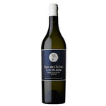Clos des Lunes Lune Blanche (Dom. de Chevalier) 2023 - 750ML