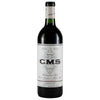 Hedges Cms Red Blend 2023 - 750ML