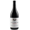 Aldo Conterno Conca Tre Pile Barbera d'Alba 2022 - 750ml