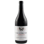 Aldo Conterno Conca Tre Pile Barbera d'Alba 2022 - 750ml
