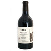 COS Nero di Lupo 2024 - 750ML