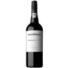 Churchills Port Reserve - 750ML