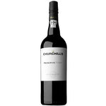 Churchills Port Reserve - 750ML