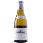 Domaine du Colombier Chablis 1er Cru Fourchaume 2023 - 750ML