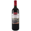Cantina Gabriele Cabernet Sauvignon 2021 - 750ML
