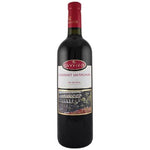 Cantina Gabriele Cabernet Sauvignon 2021 - 750ML