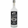 Cascahuin Tequila Plata 48 - 750ml