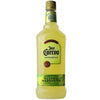 Jose Cuervo Authentic Lime Margarita - 1.75L