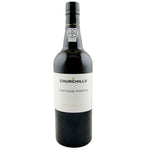 Churchills Port Vintage 2019 - 750ML