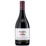 Cyt Casil Diablo Pinot Noir 750ML