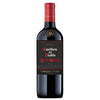 Cyt Casil Diablo Red Blnd 750ML