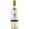 Cyt Casil Diablo Sauvignon Blanc - 750ML