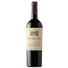 Don Melchor Cabernet Sauvignon 2021 - 750ML