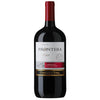 Conch y Toro Frontera Cabernet Sauvignon - 1.5L