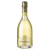 Ca' del Bosco  47 Franciacorta Extra Brut Cuvee Prestige - 750ML