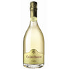 Ca Del Bosco 43 Cuvee Brut - 750ML