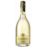 Ca Del Bosco 43 Cuvee Brut - 750ML